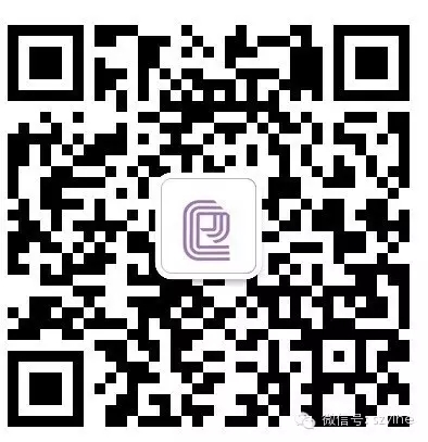 英嘉尼公眾號(hào)