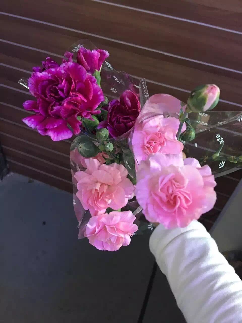 女神節(jié)快樂