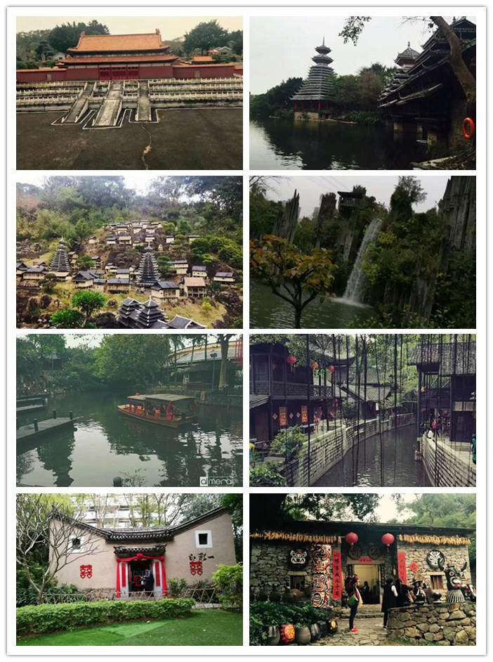 一禾科技女神節(jié)