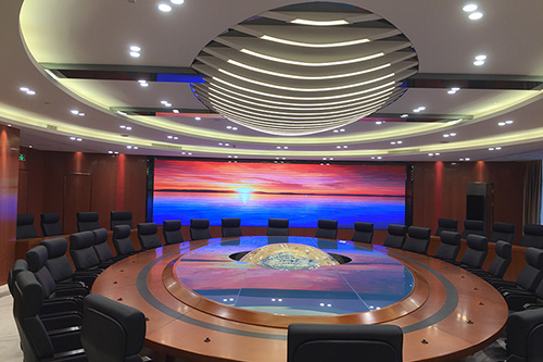 <b>淺談會(huì)議室音響系統(tǒng)的重要性以及如何選擇會(huì)議室音響系統(tǒng)</b>