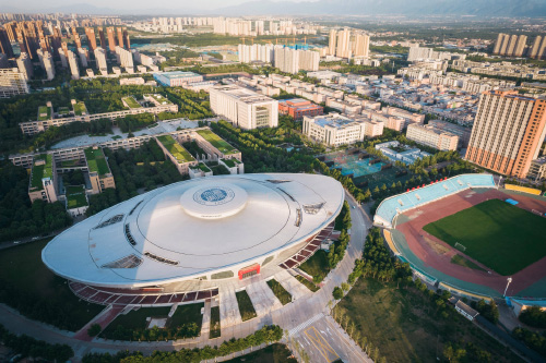 <b>文體中心聲光電系統(tǒng)工程一般有哪些重要組成部分？</b>