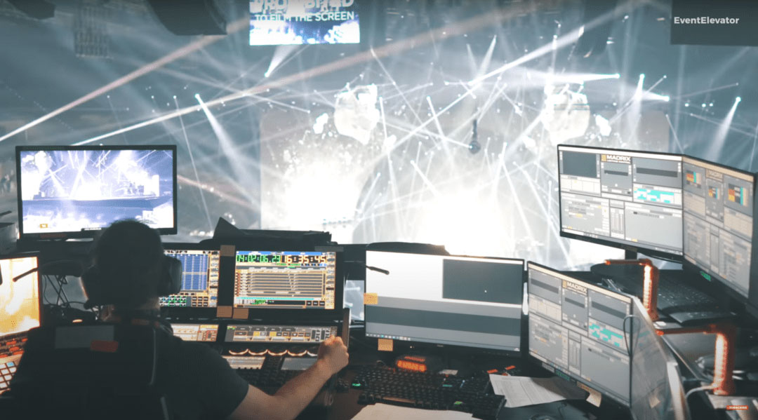 會議室擴聲系統(tǒng)一般包括哪些設備？