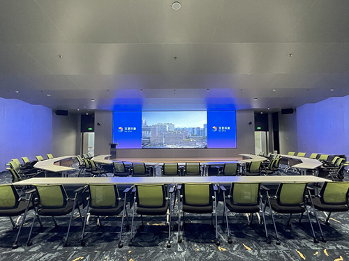 如何挑選適合會(huì)議室的會(huì)議音響？這6點(diǎn)很重要！