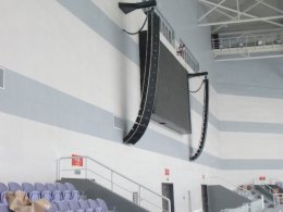 <b>大型會場音響設備清單曝光！5大核心系統(tǒng)缺一不可！</b>