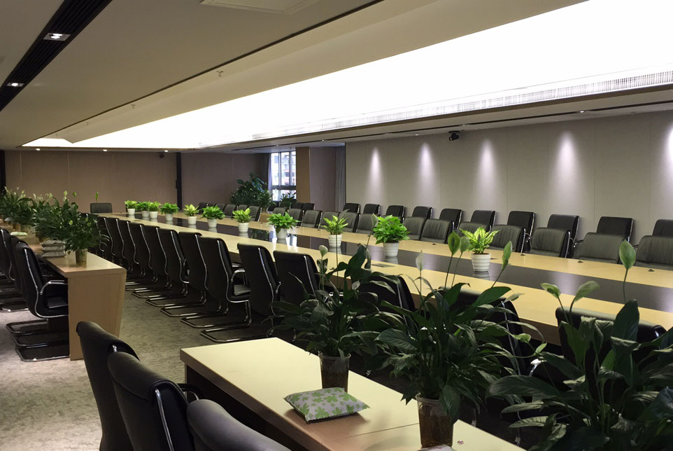 深圳巴士集團股份有限公司