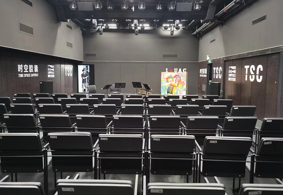 <b>香港中文大學(xué)（深圳）</b>