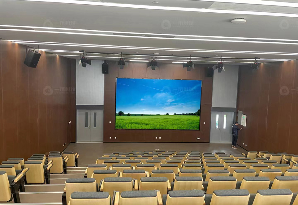 <b>深圳技術(shù)大學(xué)</b>