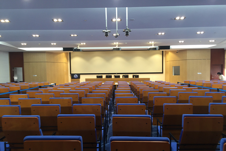 深圳市衛(wèi)計(jì)委