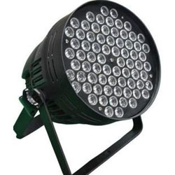 MAKECHEE美辰LED染色燈系列