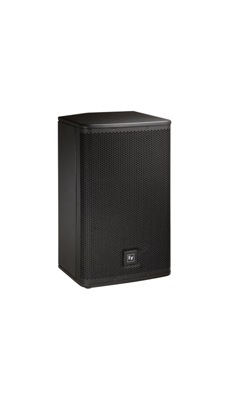 Electro-Voice Live X無(wú)源系列便攜式揚(yáng)聲器