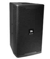  JBL專業(yè)音響KP系列 