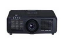 PANASONIC松下工程投影機(jī)PT-SMW73C