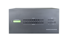 32路混插矩陣主控機(jī)