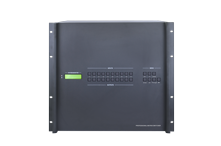 64路混插矩陣主控機(jī)