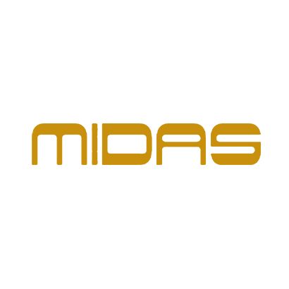 <b>MIDRS邁達(dá)斯</b>